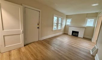566 MCKINLEY Ave, Akron, OH 44311