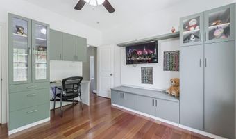 22507 BOWENS WHARF Pl, Ashburn, VA 20148