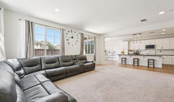 4778 Hawkins St, Antioch, CA 94531