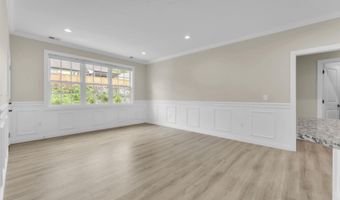 1015 Winmar Dr, Anderson, SC 29621