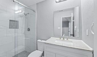 100 W Way Dr, Allen, TX 75002