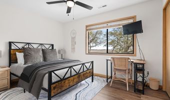 123 N Bald Head Wynd 8, Bald Head Island, NC 28461