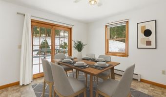 49 Cassie St, Barre, VT 05641