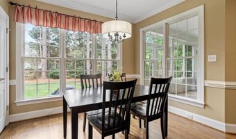 330 Chanticlair Dr, Apex, NC 27502