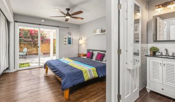 17162 Poblado Ct, San Diego, CA 92127