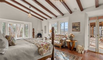 245 County Road 155, Abiquiu, NM 87510