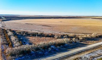 TBD Highway, Alliance, NE 69301