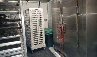 1012 5TH Ave, Antigo, WI 54409