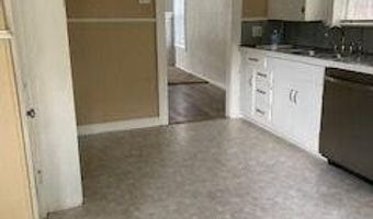 3366 S 7th St, Abilene, TX 79605