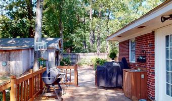 101 Willet Way, Americus, GA 31709