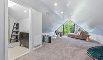 1305 LUNDY Ln, Bel Air, MD 21015