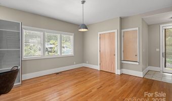 50 Greeley St, Asheville, NC 28806