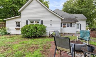 819 Corbin St, Albemarle, NC 28001