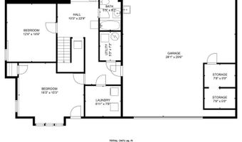 322 Davis Ct, Breckenridge, CO 80424