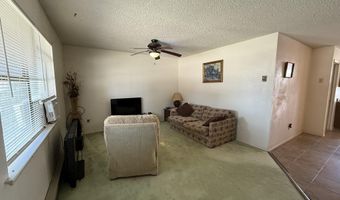 307 N 14th St, Artesia, NM 88210