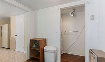 95 Cherokee Ave, Andrews, NC 28901