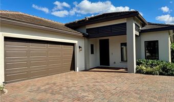 4971 Frattina St, Ave Maria, FL 34142