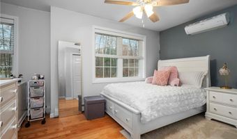 654 Steere Farm Rd, Burrillville, RI 02830