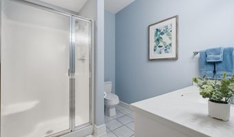 2405 Orchid Ct SE, Ada, MI 49301