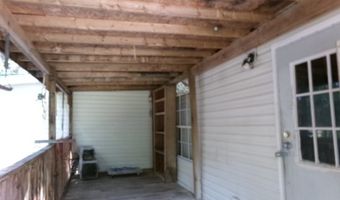 1461 Apache Rd, Albany, GA 31705