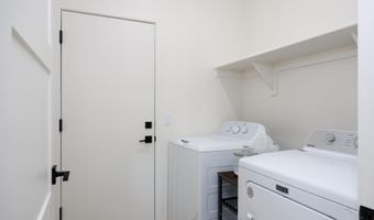 9023 W TORREON Dr, Arizona City, AZ 85123