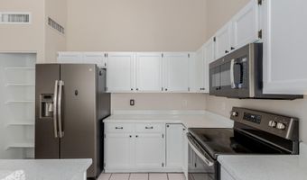 4608 W JOSHUA Blvd, Chandler, AZ 85226