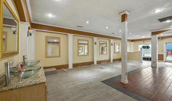 1400 Decatur Pike, Athens, TN 37303