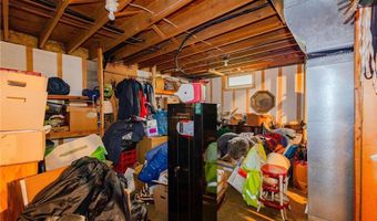 2611 Le Homme Dieu Hts NE, Alexandria, MN 56308