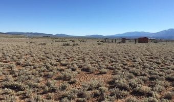 0 Montoya Rd, Carson, NM 87517