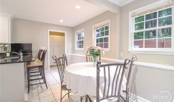 205 Tremont Cir, Athens, GA 30606