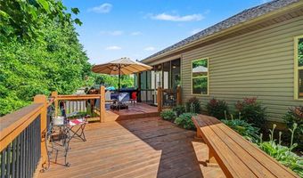 456 Highland Pointe Dr, Alto, GA 30510