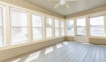10354 Jade Forest Dr, Affton, MO 63123