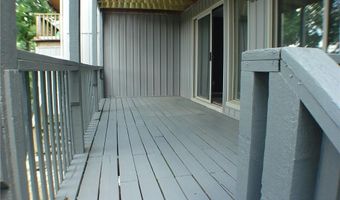 9 Connie Ln, Bella Vista, AR 72715