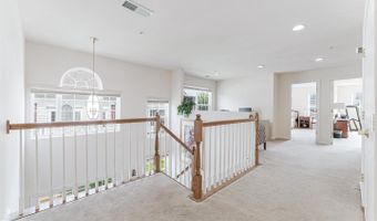 2326 CAMPUS Way N, Bowie, MD 20721