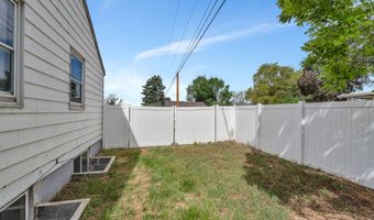 89 LINCOLN Ave, American Fork, UT 84003