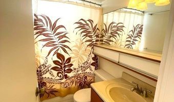 1060 Kamehameha Hwy 3306B, Pearl City, HI 96782