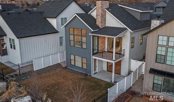 6381 W Tobi Ln, Boise, ID 83714