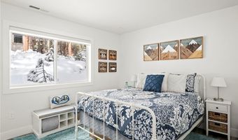 893 Donna Dr, Incline Village, NV 89451