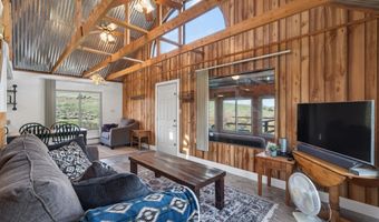 63 KLONDIKE, Buford, WY 82052