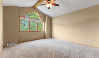 704 SW Coventry Cir, Ankeny, IA 50023