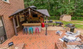 13360 Ashland Rd, Ashland, VA 23005