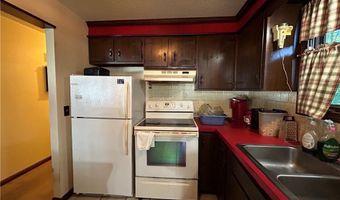 45 Rose Ln, Cumberland, RI 02864