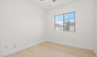 4054 Craven Rd Unit 49, Oceanside, CA 92057