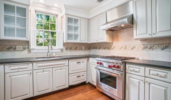 1228 PRINCE St, Alexandria, VA 22314