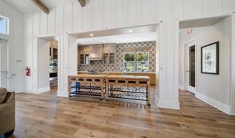 35113 Persano Pl, Fallbrook, CA 92028