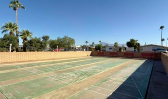 1855 W Southern Ave #331, Apache Junction, AZ 85120