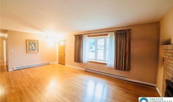 910 N 12th St, Allentown, PA 18102