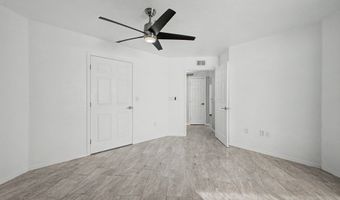 1287 N ALMA SCHOOL Rd 253, Chandler, AZ 85224