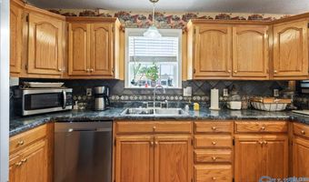 4718 Oneonta Cut-Off Rd, Albertville, AL 35950