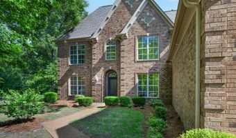 12656 ROLLING Lk, Arlington, TN 38002